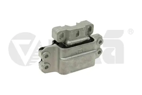 Кріплення коробки передач DPA 41991440501