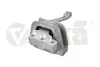 Опора двигуна права Audi Q3/Skoda Kodiaq/VW Arteon, Passat, Tiguan (14-) VIKA DPA 41991440601 (фото 1)