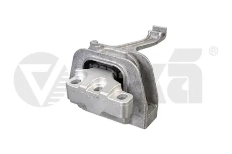 Опора двигуна права Audi Q3/Skoda Kodiaq/VW Arteon, Passat, Tiguan (14-) VIKA DPA 41991440601