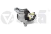 Подушка двигуна ліва з проводом Audi A4, A5, A6, A7, Q5 2.0,2.0D (16-23) VIKA DPA 41991441401 (фото 1)