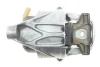 Подушка двигуна права з дротом Audi A4, A5, Q5 2.0 (16-23) VIKA DPA 41991441501 (фото 1)