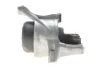 Подушка двигуна права з дротом Audi A4, A5, Q5 2.0 (16-23) VIKA DPA 41991441501 (фото 4)