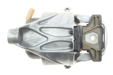 Подушка двигуна права з дротом Audi A4, A5, Q5 2.0 (16-23) VIKA DPA 41991441501