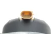 Подушка двигуна права з дротом Audi A4, A5, Q5 2.0 (16-23) VIKA DPA 41991441501 (фото 5)