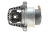 Подушка двигуна права з дротом Audi A4, A5, Q5 2.0 (16-23) VIKA DPA 41991441501 (фото 6)