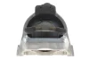 Подушка двигуна права з дротом Audi A4, A5, Q5 2.0 (16-23) VIKA DPA 41991441501 (фото 8)