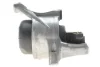 Подушка двигуна права з дротом Audi A4, A5, Q5 2.0 (16-23) VIKA DPA 41991441501 (фото 9)