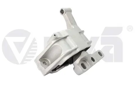 Подушка двигуна DPA 41991442601
