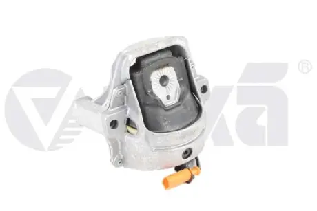 Подушка двигуна; права DPA 41991443101