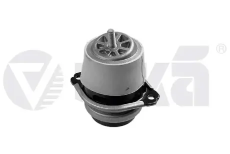 Подушка двигуна DPA 41991443301