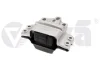 Подушка КПП Audi A3, VW Golf (04-) DPA 41991443601 (фото 1)