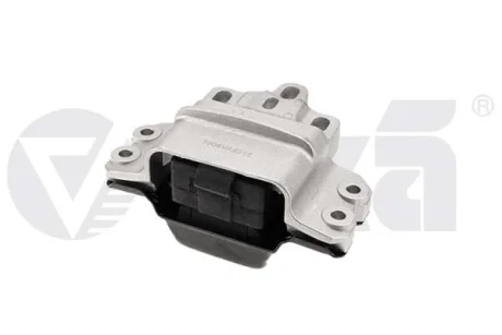 Подушка КПП Audi A3, VW Golf (04-) DPA 41991443601