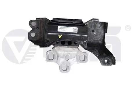 Подушка двигуна (вир-во Febi) Audi A1/VW Polo (18-23) VIKA DPA 41991445601