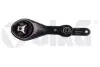 Подушка двигуна (вир-во Febi) Audi A1/Seat Ibiza V, Arona/Skoda Kamiq/VW Polo, T-Cross (17-) VIKA DPA 41991445701 (фото 1)