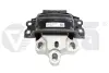 Подушка двигуна (вир-во Febi) ліва VW Touran 2.0 TDI, Tiguan 1.4 TSI, 1.6 TDI, 2.0 TDI (15-) VIKA DPA 41991445801 (фото 1)