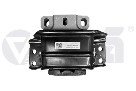 Подушка двигуна (вир-во Febi) VW Touran 1.4tsi/1.6/2.0tdi (16-23) VIKA DPA 41991445901