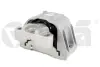 Подушка двигуна (вир-во Febi) права VW Golf IV, Bora, New Beetle/Seat Toledo 2.3 (AQN) (00-10) VIKA DPA 41991446501 (фото 1)