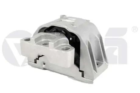 Подушка двигуна (вир-во Febi) права VW Golf IV, Bora, New Beetle/Seat Toledo 2.3 (AQN) (00-10) VIKA DPA 41991446501