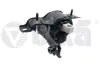 Подушка двигуна (вир-во Febi) Audi A1 (11-18) VIKA DPA 41991446701 (фото 1)