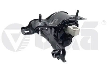 Подушка двигуна (вир-во Febi) Audi A1 (11-18) VIKA DPA 41991446701