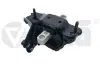 Подушка двигуна (вир-во Febi) Audi A1 (15-18)/Seat Ibiza (16-)/VW Polo (13-18) VIKA DPA 41991446801 (фото 1)