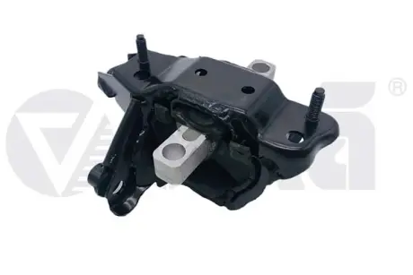 Подушка двигуна (вир-во Febi) Audi A1 (15-18)/Seat Ibiza (16-)/VW Polo (13-18) VIKA DPA 41991446801