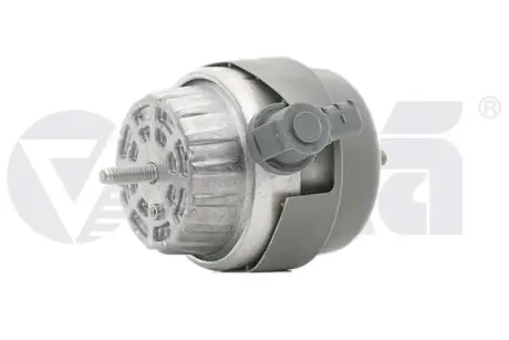 Подушка двигуна (вир-во Febi) ліва (гідроопора) Audi A6 (05-11) VIKA DPA 41991446901