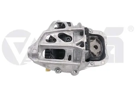 Подушка двигуна (вир-во Febi) ліва (гідроопора) Audi A6, A7/VW Touareg (18-23) VIKA DPA 41991447001
