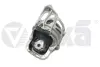 Подушка двигуна (вир-во Febi) ліва (гідроопора) Audi A4, A5, Q5, RS4, RS5 (16-23) VIKA DPA 41991447401 (фото 1)