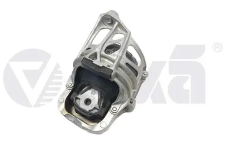 Подушка двигуна (вир-во Febi) ліва (гідроопора) Audi A4, A5, Q5, RS4, RS5 (16-23) VIKA DPA 41991447401