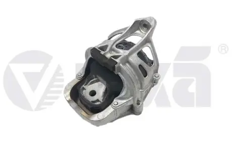 Подушка двигуна права DPA 41991447501