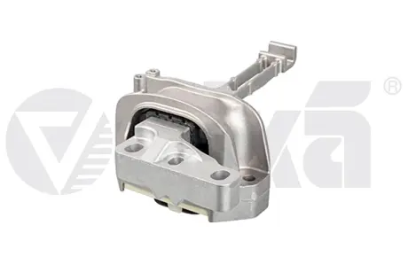 Подушка двигуна VIKA DPA 41991448101