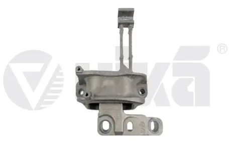 Подушка двигуна VIKA DPA 41991448201
