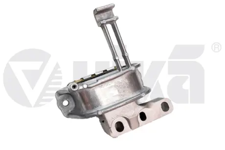 Подушка двигуна VIKA DPA 41991448301