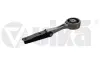 Опора двигуна задня (гітара) Skoda Fabia, Polo/Seat Ibiza (10-22) VIKA DPA 41991448401 (фото 1)