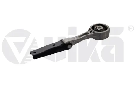 Опора двигуна задня (гітара) Skoda Fabia, Polo/Seat Ibiza (10-22) VIKA DPA 41991448401