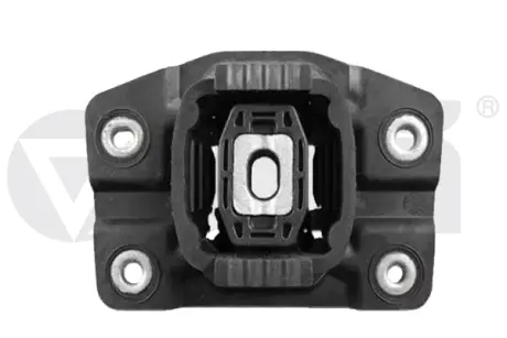 Опора КПП Skoda Citigo/VW Load, Up/Seat Mii 1.0 (11-20) DPA 41991448501