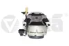 Подушка двигуна ліва з дротом Audi A6, A7 1.8,2.0 (15-18) VIKA DPA 41991449001 (фото 1)
