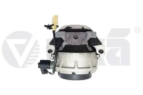 Подушка двигуна ліва з дротом Audi A6, A7 1.8,2.0 (15-18) VIKA DPA 41991449001