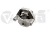 Подушка двигуна права Audi A6 C7 Avant (4G5, 4GD), A7 Sportback (4GA, 4GF) 2.8 (11-15) VIKA DPA 41991449101 (фото 1)