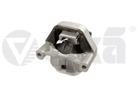 Подушка двигуна права Audi A6 C7 Avant (4G5, 4GD), A7 Sportback (4GA, 4GF) 2.8 (11-15) VIKA DPA 41991449101