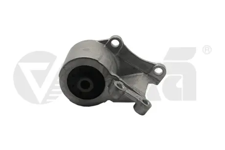 Опора КПП VW T4 (91-04) VIKA DPA 43991019101