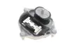 Подушка АКПП Audi A4/A6/Q5 2.0TDI 07-17 DPA 43991162701 (фото 1)