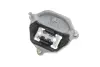 Подушка АКПП Audi A4/A6/Q5 2.0TDI 07-17 DPA 43991162701 (фото 3)