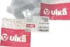 Подушка КПП Audi A4/A6/A7/Q5 2.0-4.2 07-18 DPA 43991697401 (фото 2)