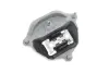 Подушка КПП Audi A4/A6/A7/Q5 2.0-4.2 07-18 DPA 43991697401 (фото 3)