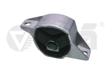 Подушка КПП DPA 43991698101