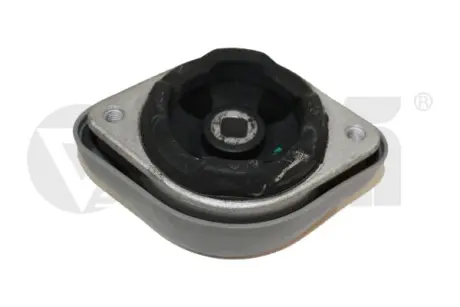 Опора коробки передач Audi A6 (98-01) VIKA DPA 43991698401