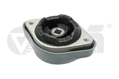 Опора коробки передач Audi A4 (96-01) VIKA DPA 43991698701