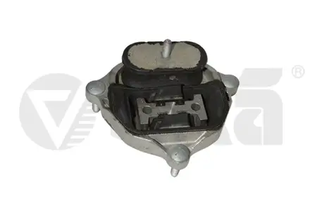 Кріплення коробки передач DPA 43991698901